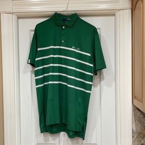 RLX Golf by Ralph Lauren